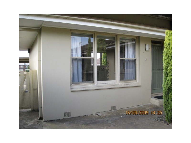 3/36 Orr Street, Manifold Heights VIC 3218