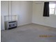 3/36 Orr Street, Manifold Heights VIC 3218