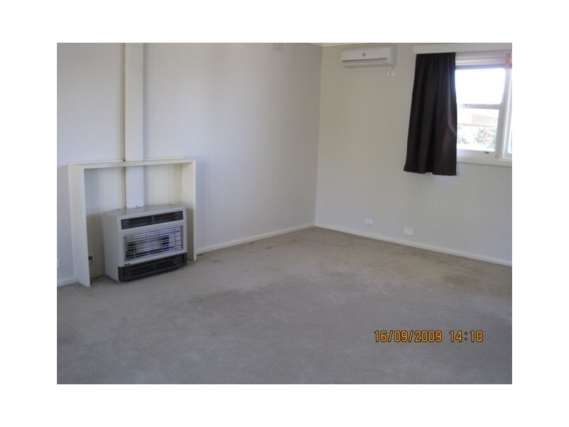 3/36 Orr Street, Manifold Heights VIC 3218
