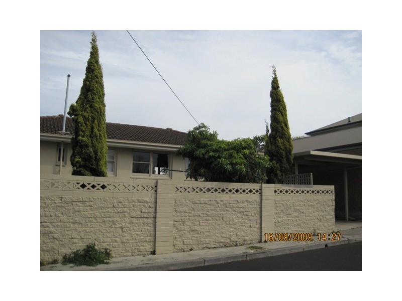 3/36 Orr Street, Manifold Heights VIC 3218