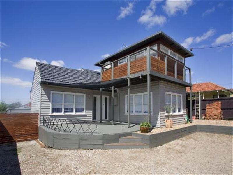 299 Church Street, Herne Hill VIC 3218