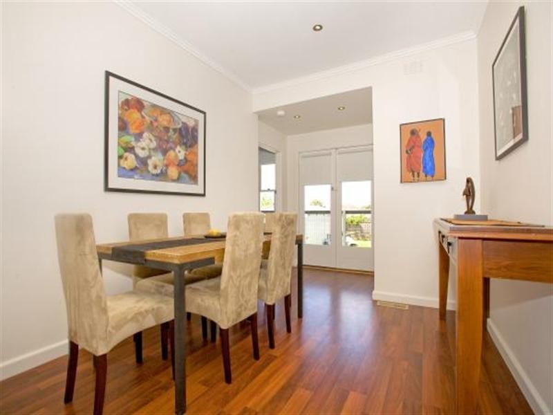 299 Church Street, Herne Hill VIC 3218