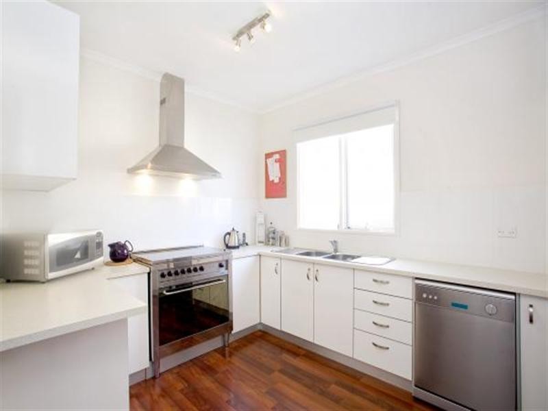 299 Church Street, Herne Hill VIC 3218