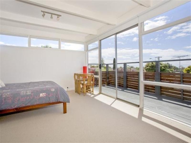 299 Church Street, Herne Hill VIC 3218