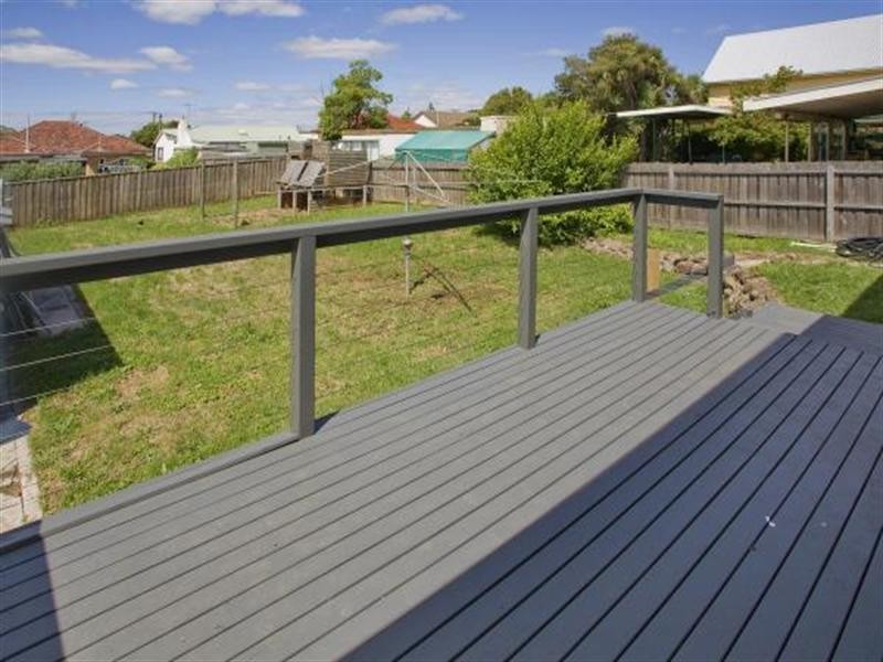 299 Church Street, Herne Hill VIC 3218