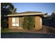 1/1 Clydesdale Crescent, Belmont VIC 3216