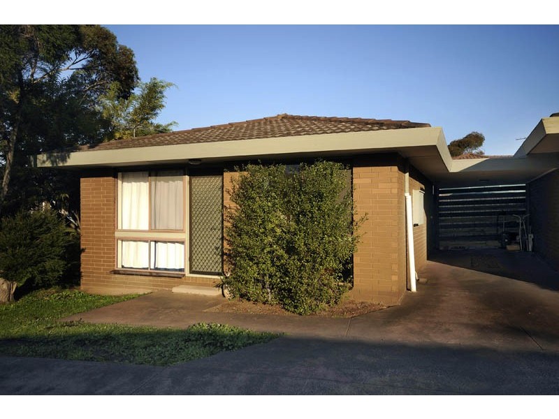 1/1 Clydesdale Crescent, Belmont VIC 3216