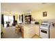 1/1 Clydesdale Crescent, Belmont VIC 3216