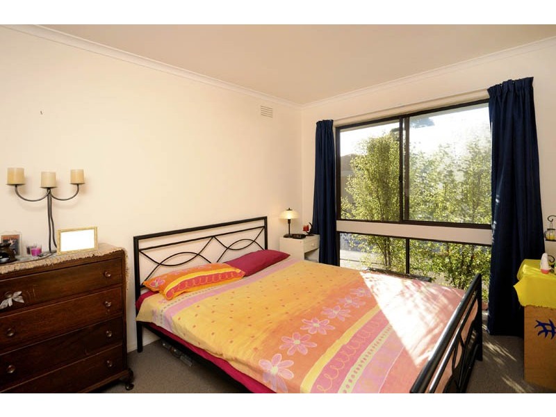 1/1 Clydesdale Crescent, Belmont VIC 3216