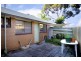 1/1 Clydesdale Crescent, Belmont VIC 3216