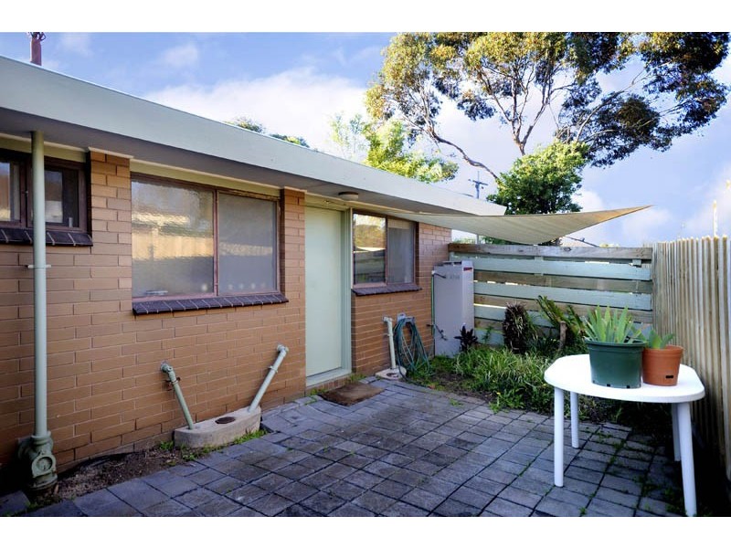 1/1 Clydesdale Crescent, Belmont VIC 3216