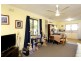 1/1 Clydesdale Crescent, Belmont VIC 3216