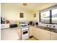 1/1 Clydesdale Crescent, Belmont VIC 3216