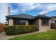 22 Carr Street, Belmont VIC 3216