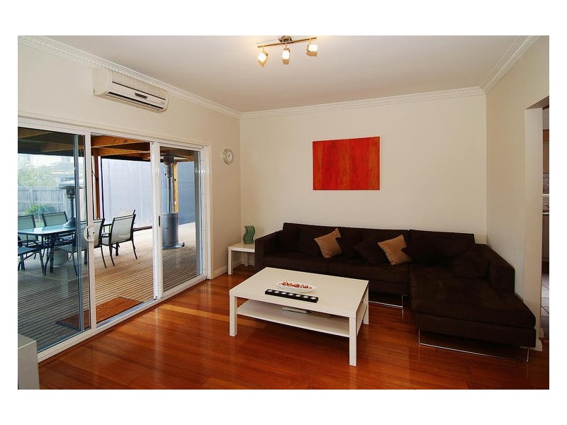 22 Carr Street, Belmont VIC 3216