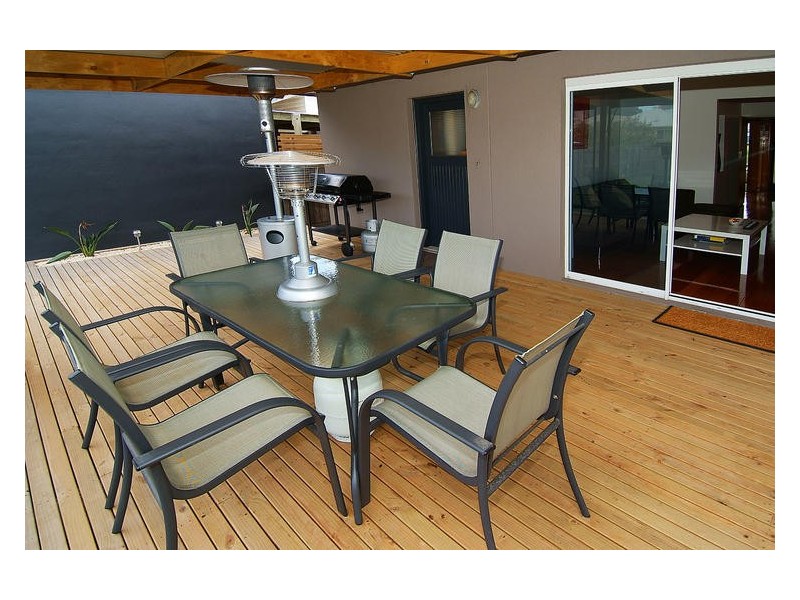 22 Carr Street, Belmont VIC 3216