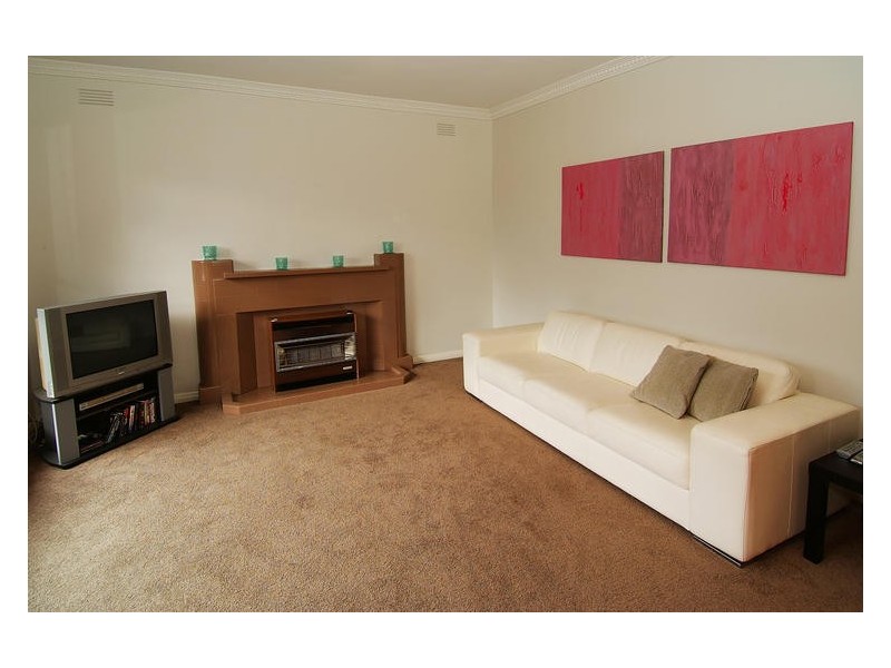 22 Carr Street, Belmont VIC 3216