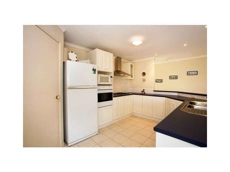 40 Meadenhall Drive, St Albans Park VIC 3219