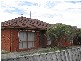 26 Cabernet Road, Corio VIC 3214