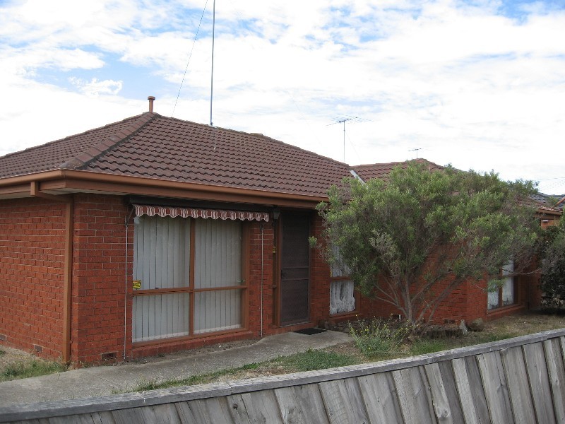 26 Cabernet Road, Corio VIC 3214