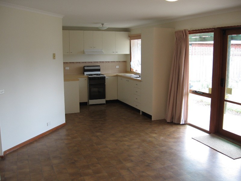 26 Cabernet Road, Corio VIC 3214