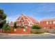 2/229 Verner Street, East Geelong VIC 3219
