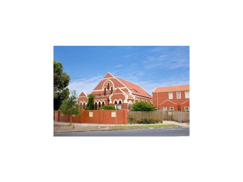 2/229 Verner Street, East Geelong VIC 3219