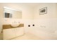 2/229 Verner Street, East Geelong VIC 3219