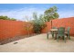 2/229 Verner Street, East Geelong VIC 3219