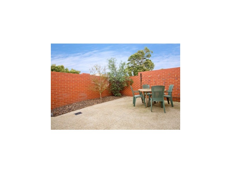 2/229 Verner Street, East Geelong VIC 3219