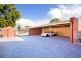 2/229 Verner Street, East Geelong VIC 3219