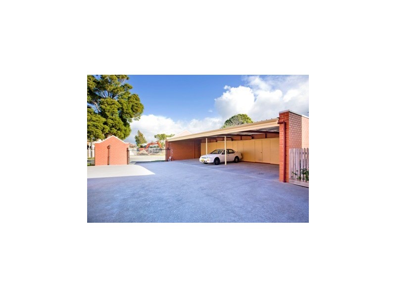 2/229 Verner Street, East Geelong VIC 3219