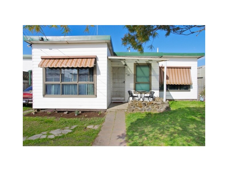 80 Dunloe Avenue, Norlane VIC 3214