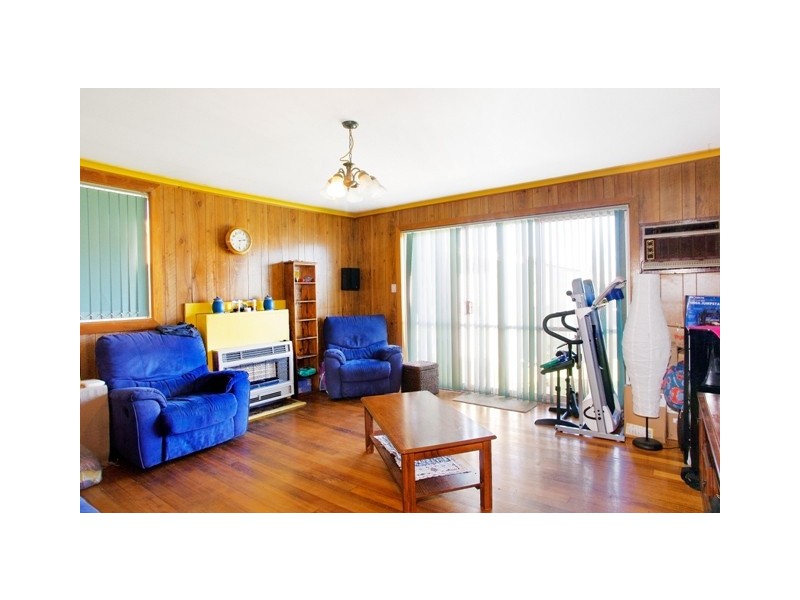 80 Dunloe Avenue, Norlane VIC 3214