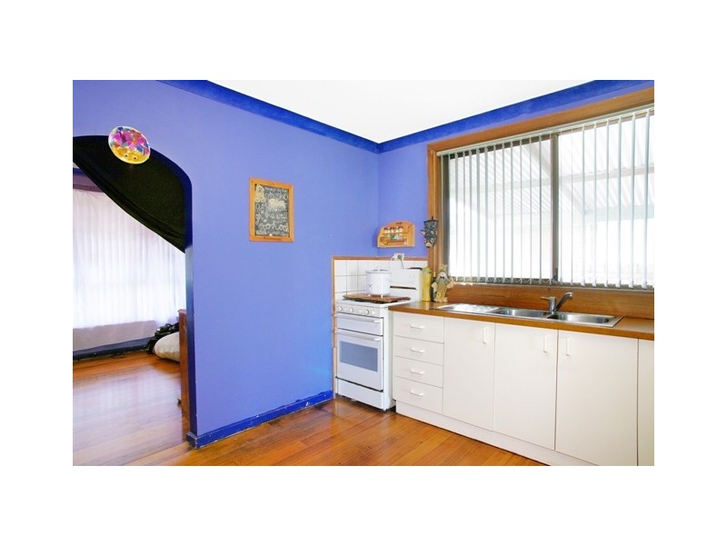 80 Dunloe Avenue, Norlane VIC 3214