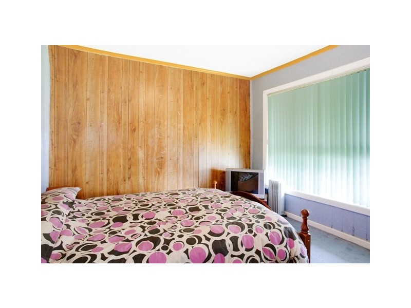 80 Dunloe Avenue, Norlane VIC 3214