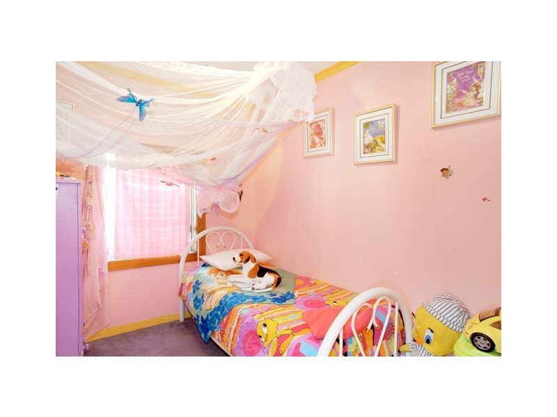 80 Dunloe Avenue, Norlane VIC 3214