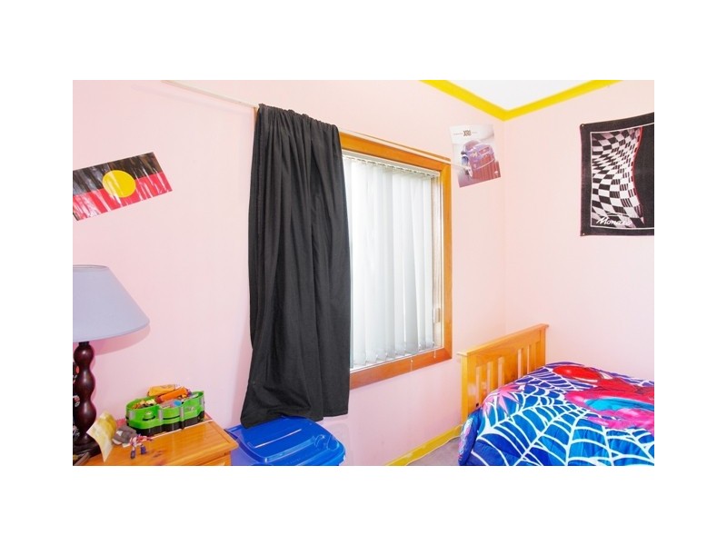 80 Dunloe Avenue, Norlane VIC 3214