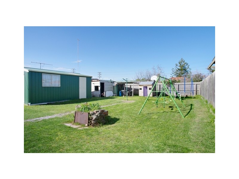 80 Dunloe Avenue, Norlane VIC 3214