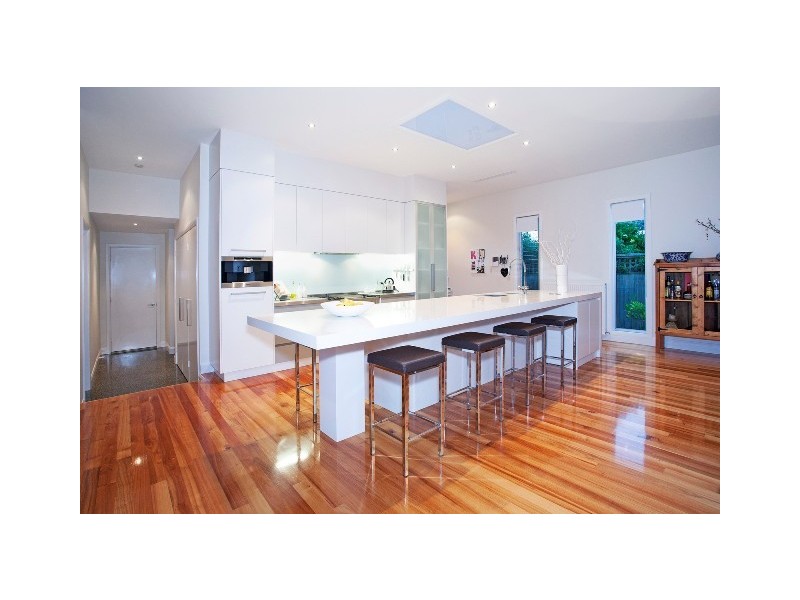 25 Daisy Street, Newtown VIC 3220