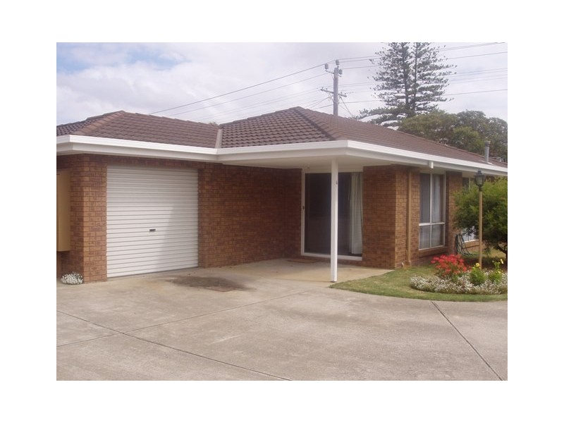 6/43-45 Tucker Street, Breakwater VIC 3219