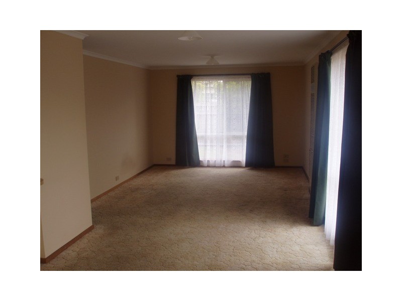 6/43-45 Tucker Street, Breakwater VIC 3219