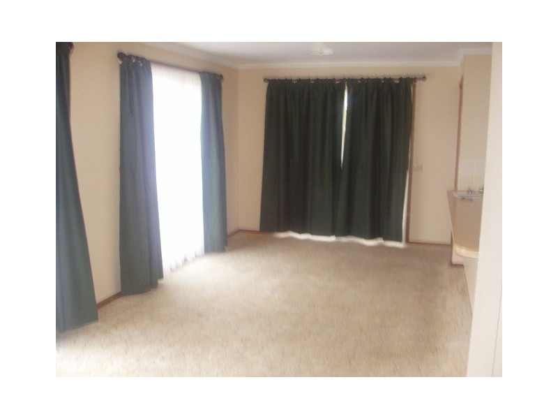 6/43-45 Tucker Street, Breakwater VIC 3219