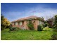 62 Neptune Avenue, Newcomb VIC 3219