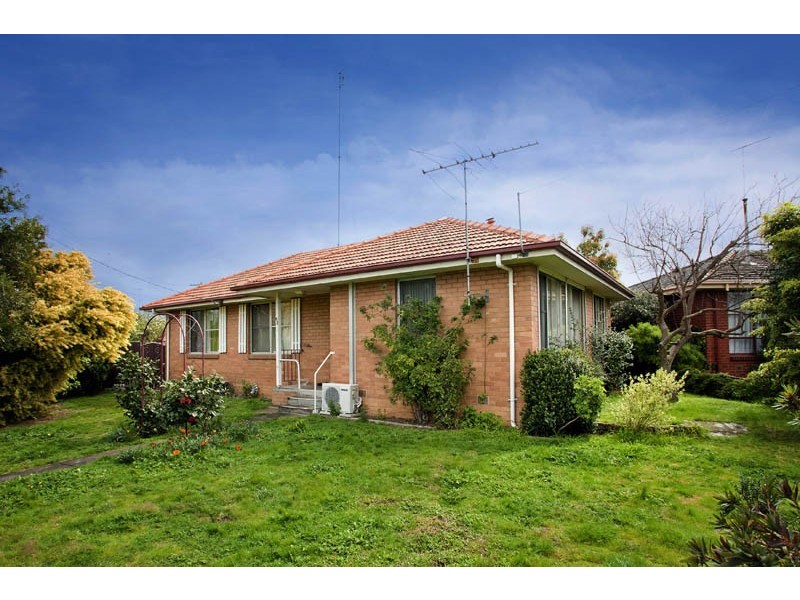 62 Neptune Avenue, Newcomb VIC 3219