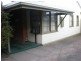 43 James Street, Belmont VIC 3216