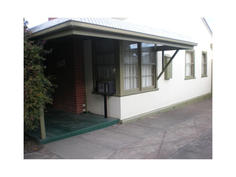 43 James Street, Belmont VIC 3216