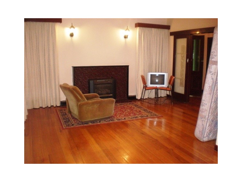 43 James Street, Belmont VIC 3216