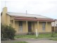 1/30 Tate Street, East Geelong VIC 3219