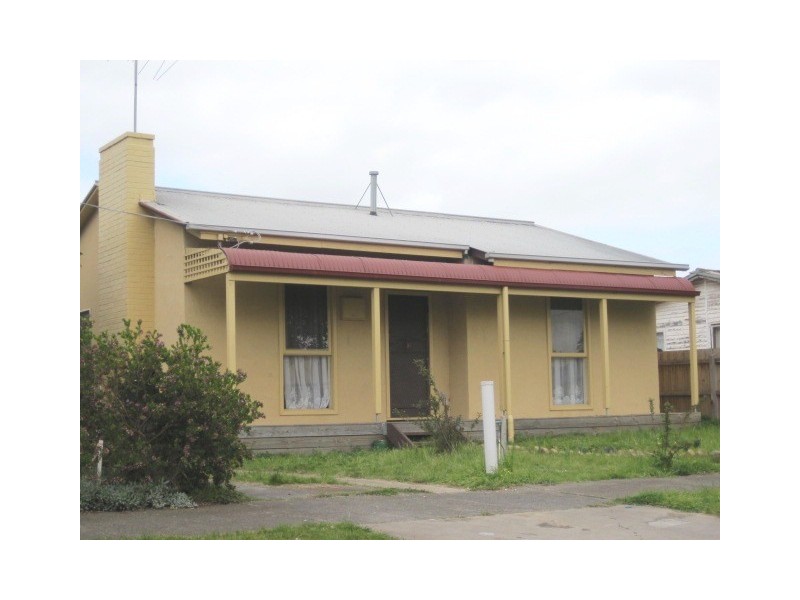 1/30 Tate Street, East Geelong VIC 3219